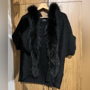 Jacket - RUDSAK - M/L